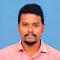 Mohammed A