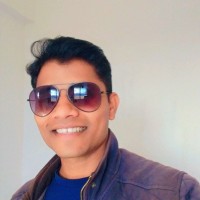 Rohidas Holkar