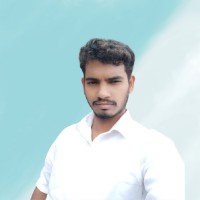 Praveen kumar