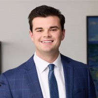 Stetson Ponder