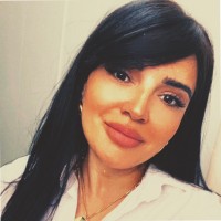 Samira Samira