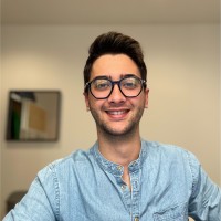 Kevin Moncado