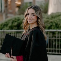 Mackenzie Willman