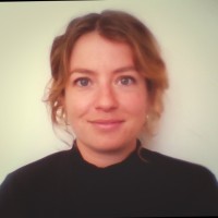 Amy O'Shaughnessy