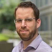 David Dothée