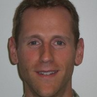 Matt Beauregard