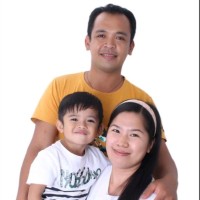 Daryll Adorza