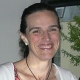 Sonia Garin