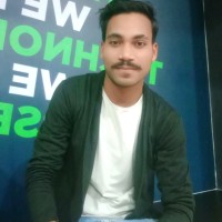 Vikas Singh