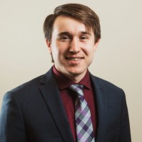 Andrew Lantinga