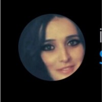 Songül T.