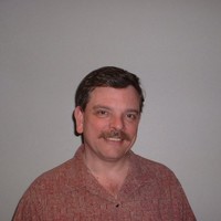George Long
