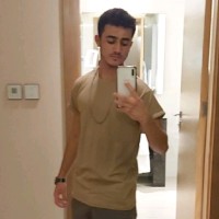 Eldar Bhonker