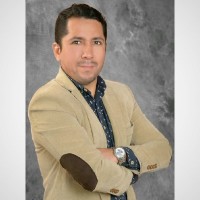 José Hernán Garay Bailón
