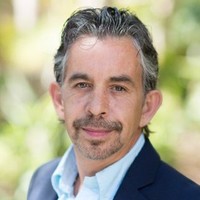 Luis Garcia, Pmp