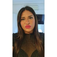 Steven Pacheco García