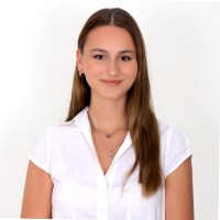 Hazal Karaaliler