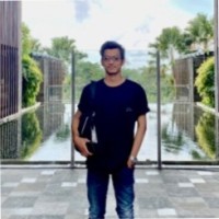 Khresna Imania P.