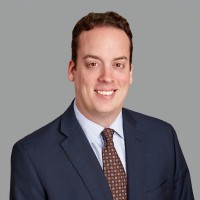 Andrew Valentine
