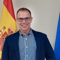 Jose Manuel Martinez