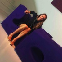 Alessandra Monteleone