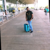 Amit Kumar Chhipa