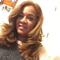 Julissa Martinez Torralba