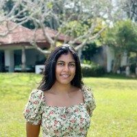 Maljini Ranaraja