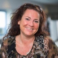 Lene Bjørn
