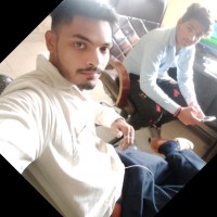 Anil Kumar