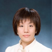 Brenda Lam