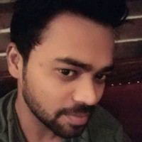 Ashish Waghmare
