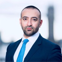 Hasan Ozdemir