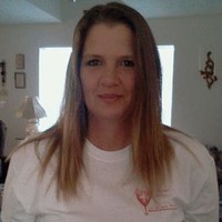 Becki Canaday