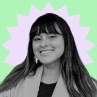 Ximena Castilblanco Morazán