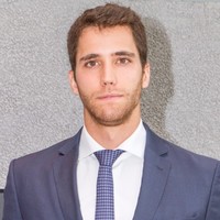 Rafael Bellizia Amaral