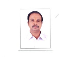 Sudhakaran Nair