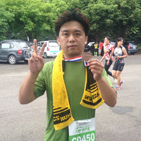 Mel Chen