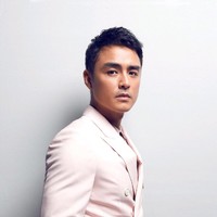 伍灵杰