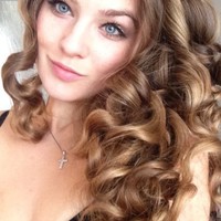 Maria Florian