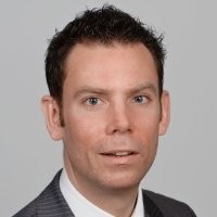 Arjan Jansen