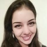 Claudia Thompson