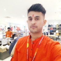 Vikram Singh
