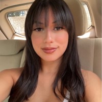 Rebeca Menjivar