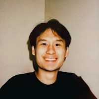 Brendan Dang