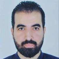 Wael Younis
