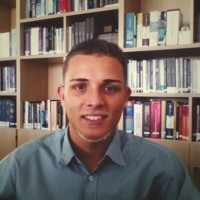 Gustavo Henrique