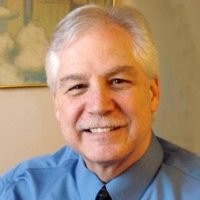 Ed Tittel