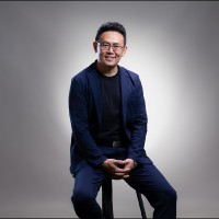 Ethan Hsiao