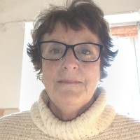 Valerie Deacon